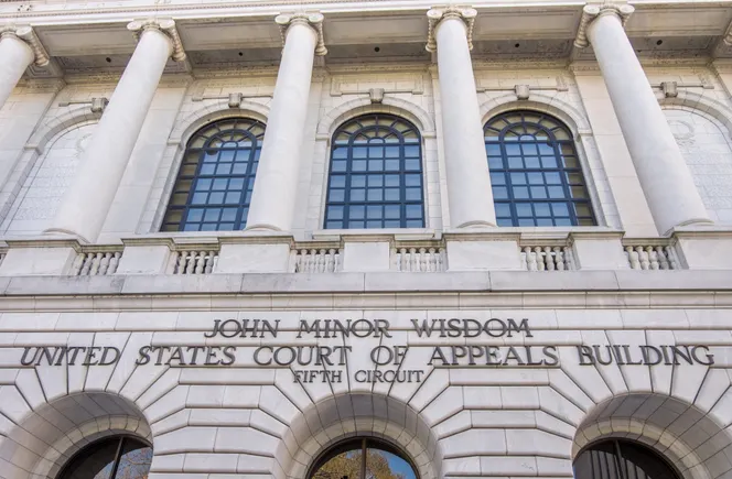 Trump administration court filing may spell end of overtime final rule
