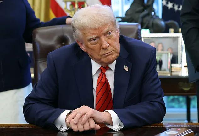 Trump’s FY26 budget would slash more than $4.5B from K-12