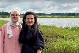 Tufts PhD Student Released After Six-Week Detention Raising Academic Freedom Concerns