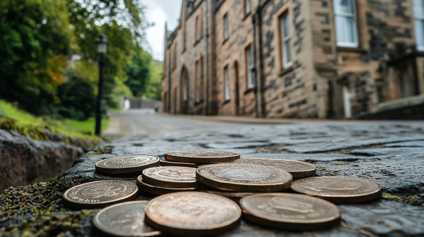 Tuition fees are a social contract with small print