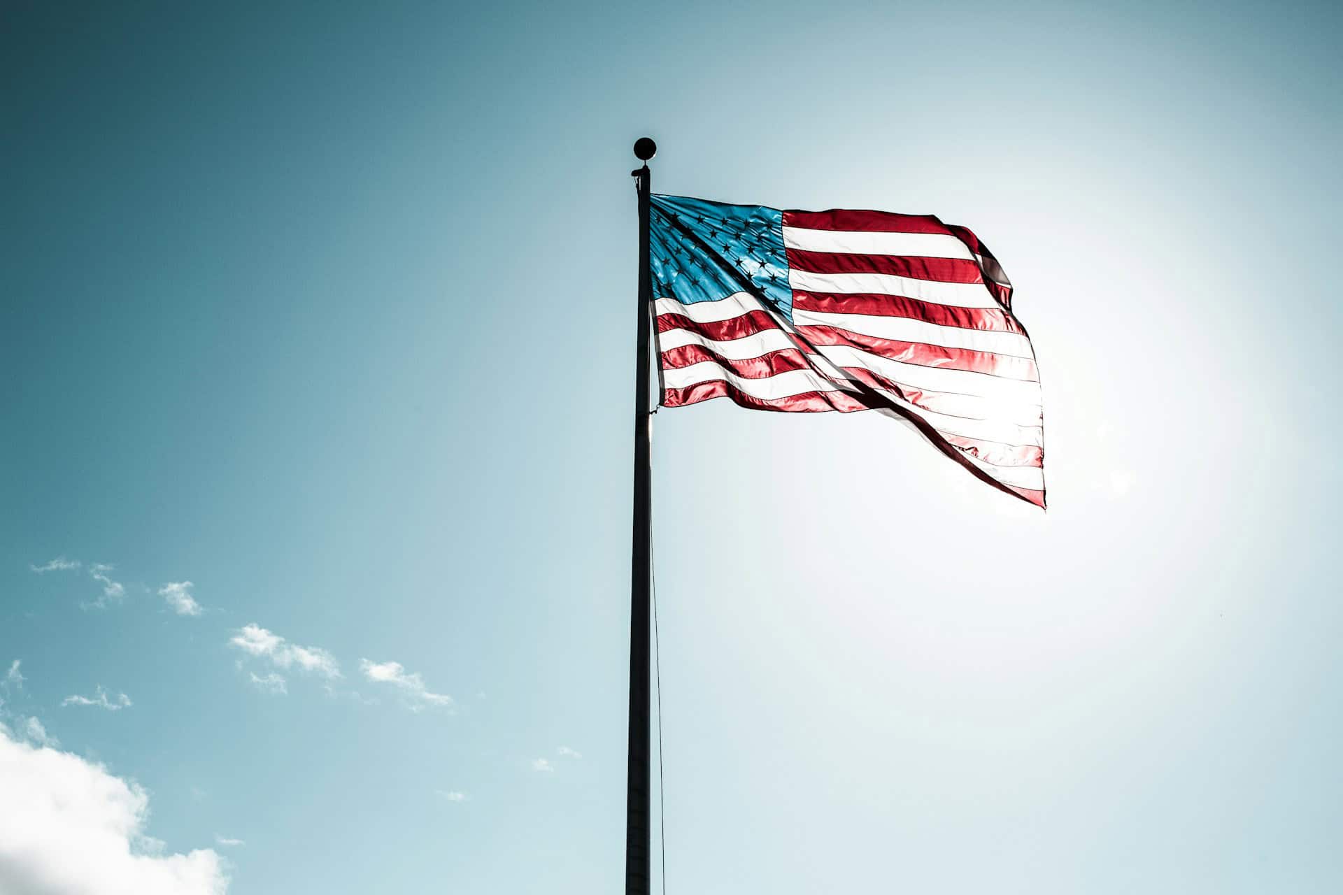 US to expand powers to terminate students’ legal status