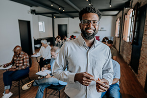 What HR Should Know About Tenure and Academic Freedom – CUPA-HR