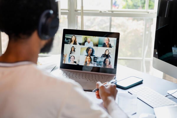 What Online College Students Need
