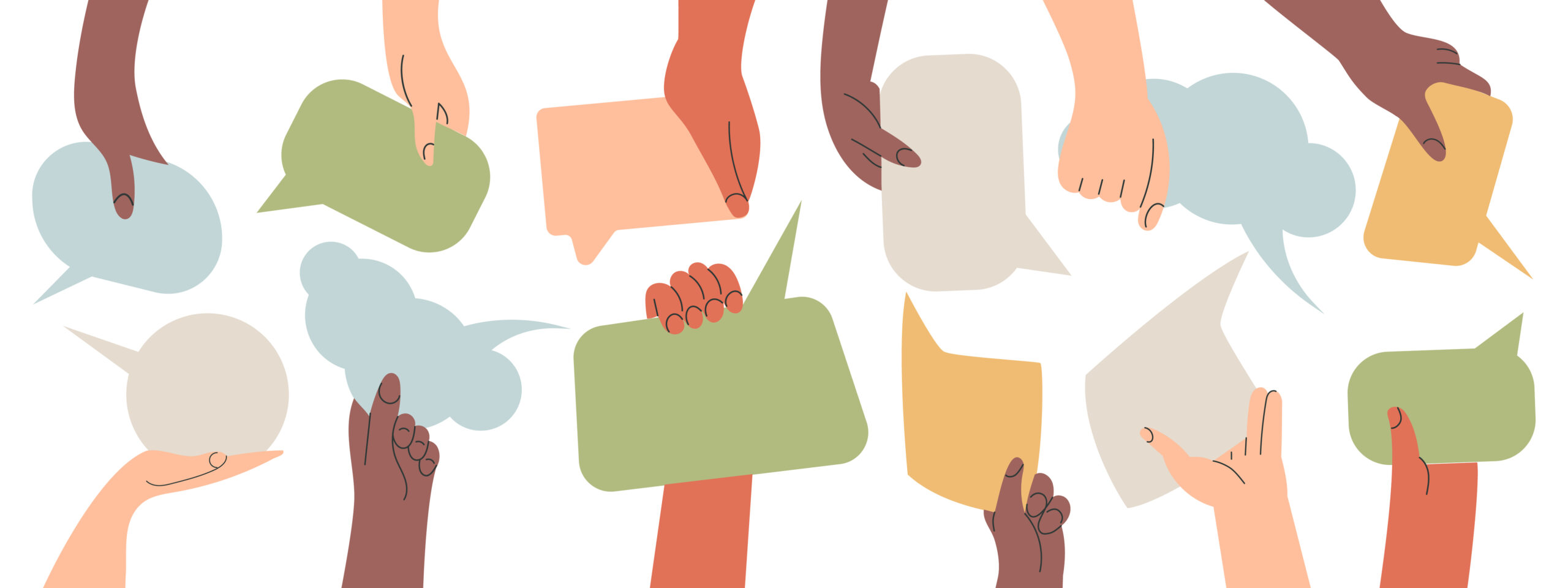 What Your Students Aren’t Telling You: Listening, Learning, and Leading with Empathy – Faculty Focus