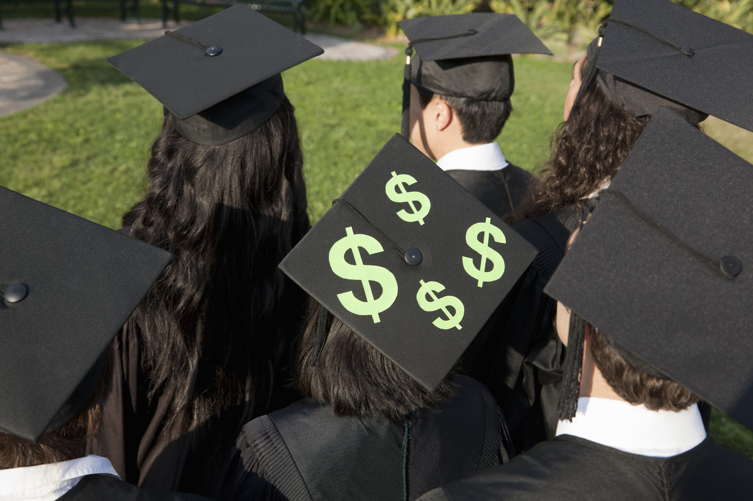 What borrowers need to know