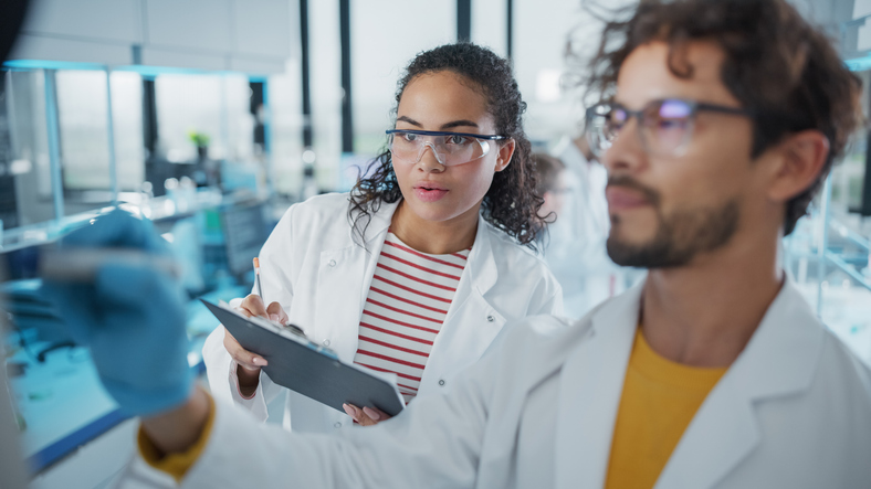What does our future workforce look like – and how are universities responding?