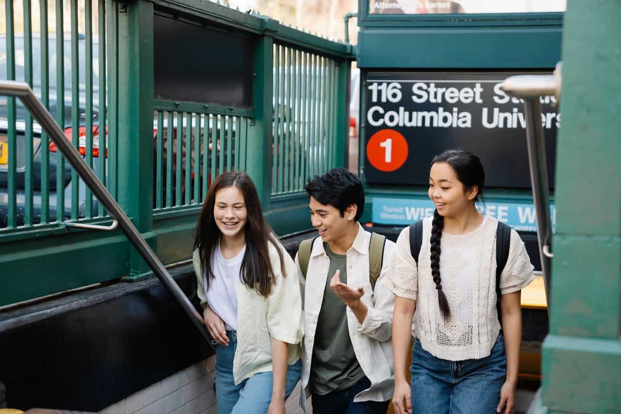 What’s next for students after Trump’s visa reversals?
