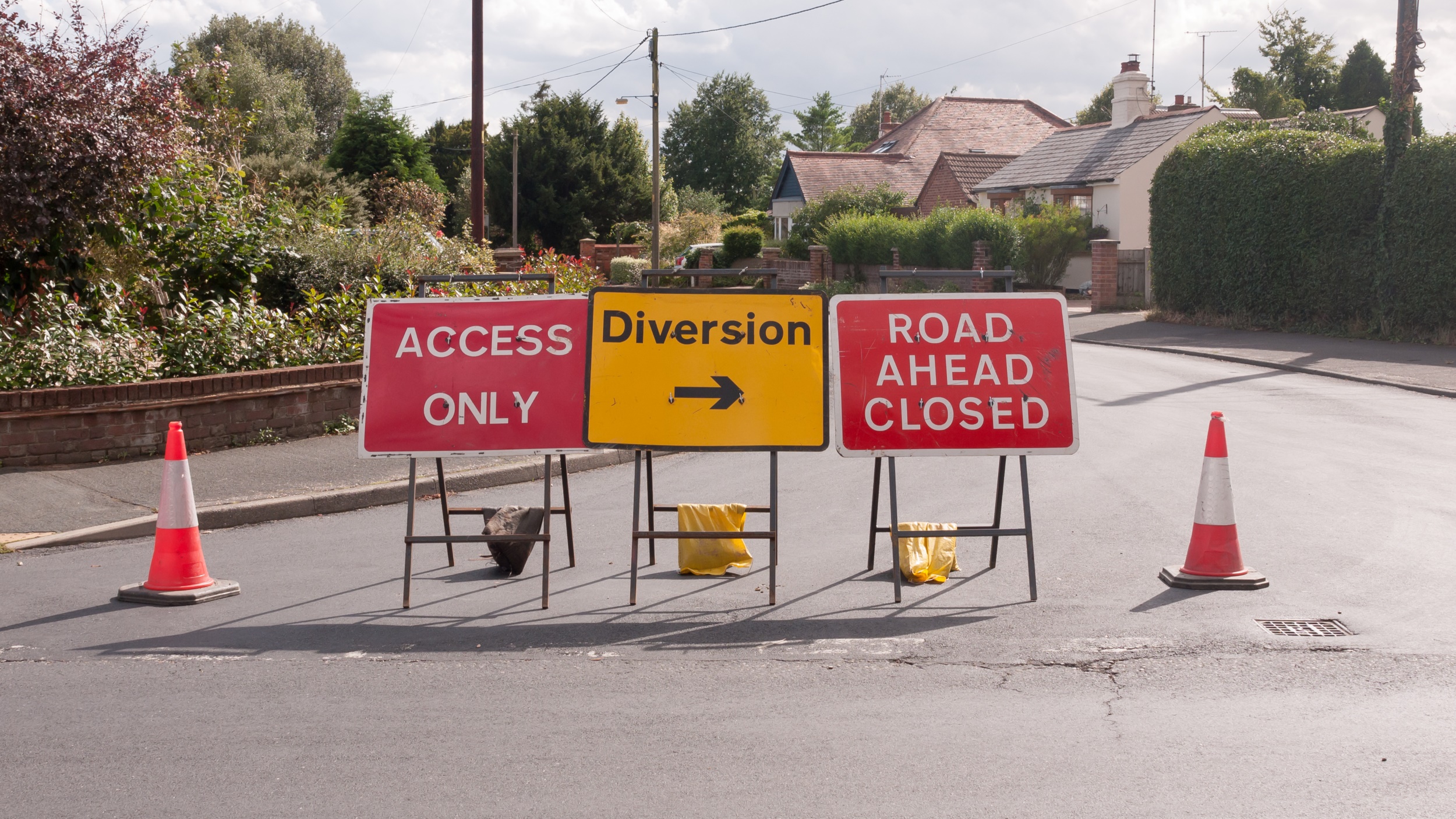 Why aren’t we addressing inequity of outcomes for postgraduates?