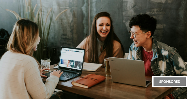 Why the student experience has never mattered more – Campus Review