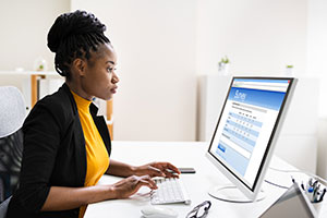 Workforce Planning Meets AI: A Blueprint for Smarter Surveys – CUPA-HR