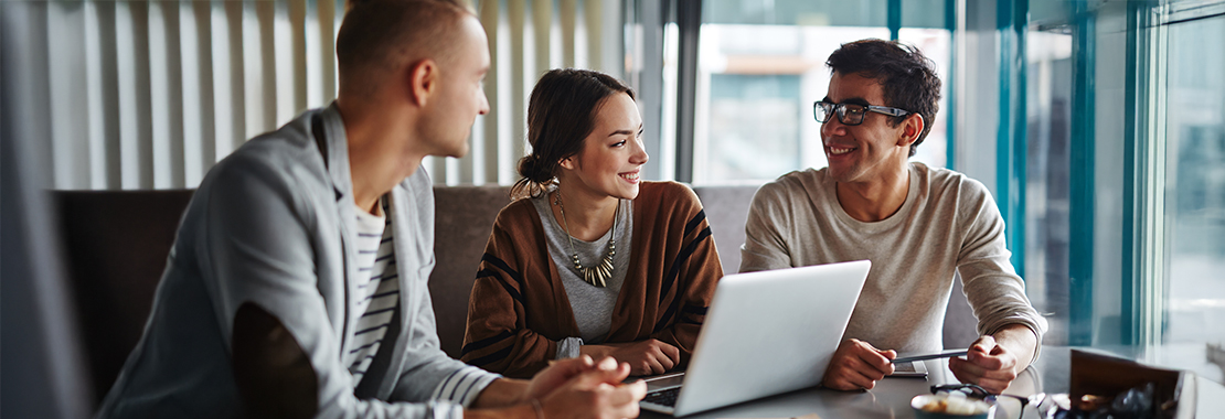 supporting-your-students-just-got-easier – The Cengage Blog