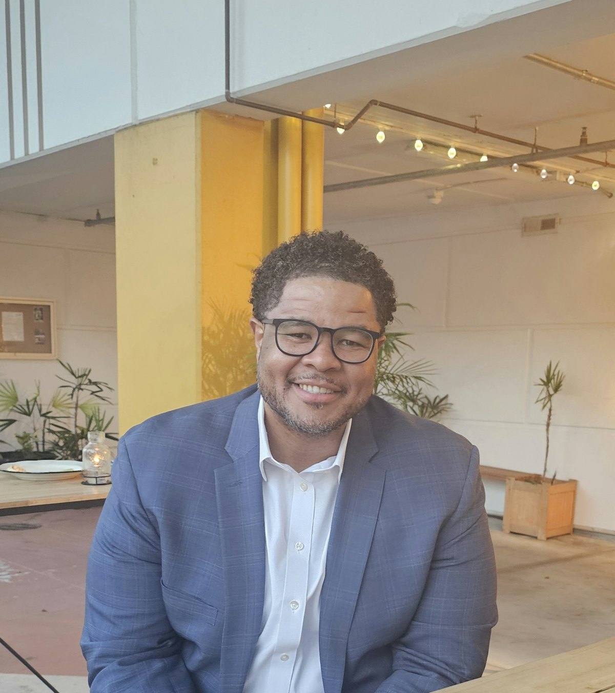 Negotiating the Future: How HBCUs and MSIs Can Leverage Strategic Enrollment Management for Institutional Resilience