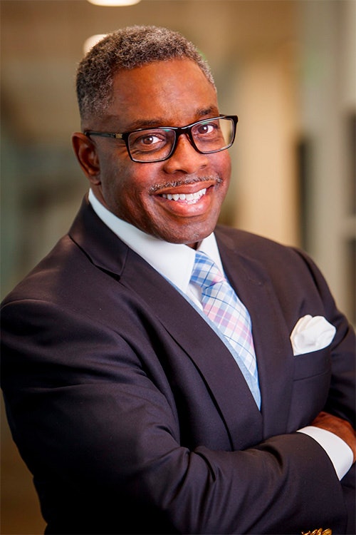 Federal Court Orders Reinstatement of Southern Education Foundation Grant After DEI Controversy