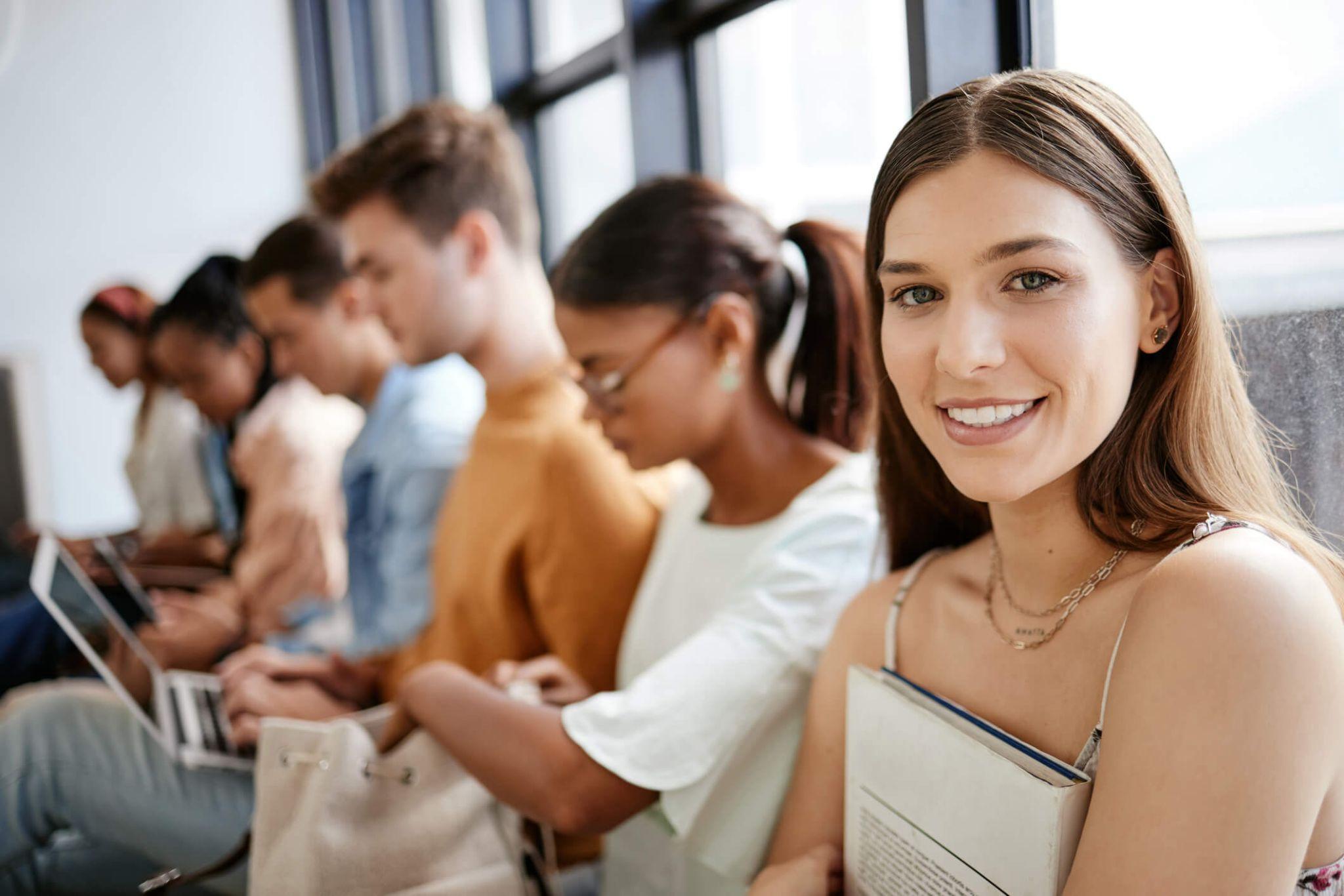 Top 10 Campus Recruitment Strategies You Need to Know