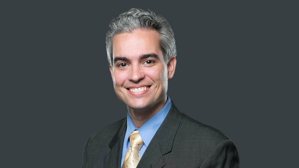 JASON KING | Diverse: Issues In Higher Education