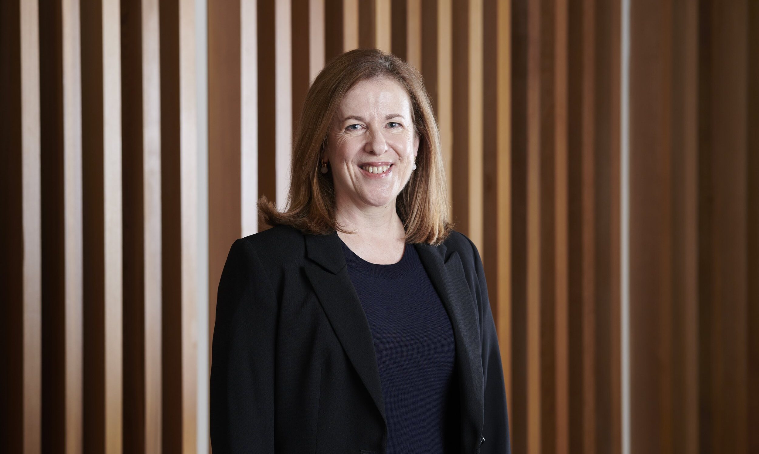 TEQSA’s new payroll, wage regulatory expectations – Campus Review