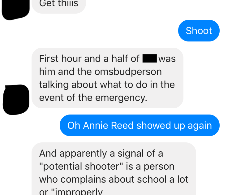 Corruption, Fraud and Scandal at Los Angeles Community College District, Part 2 (LACCD Whistleblower)