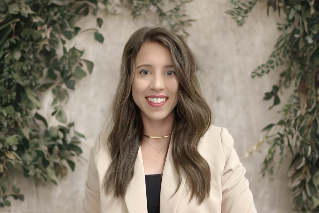 National Junior College Athletic Association Head Coaches Reveal Athletic Equity is Present