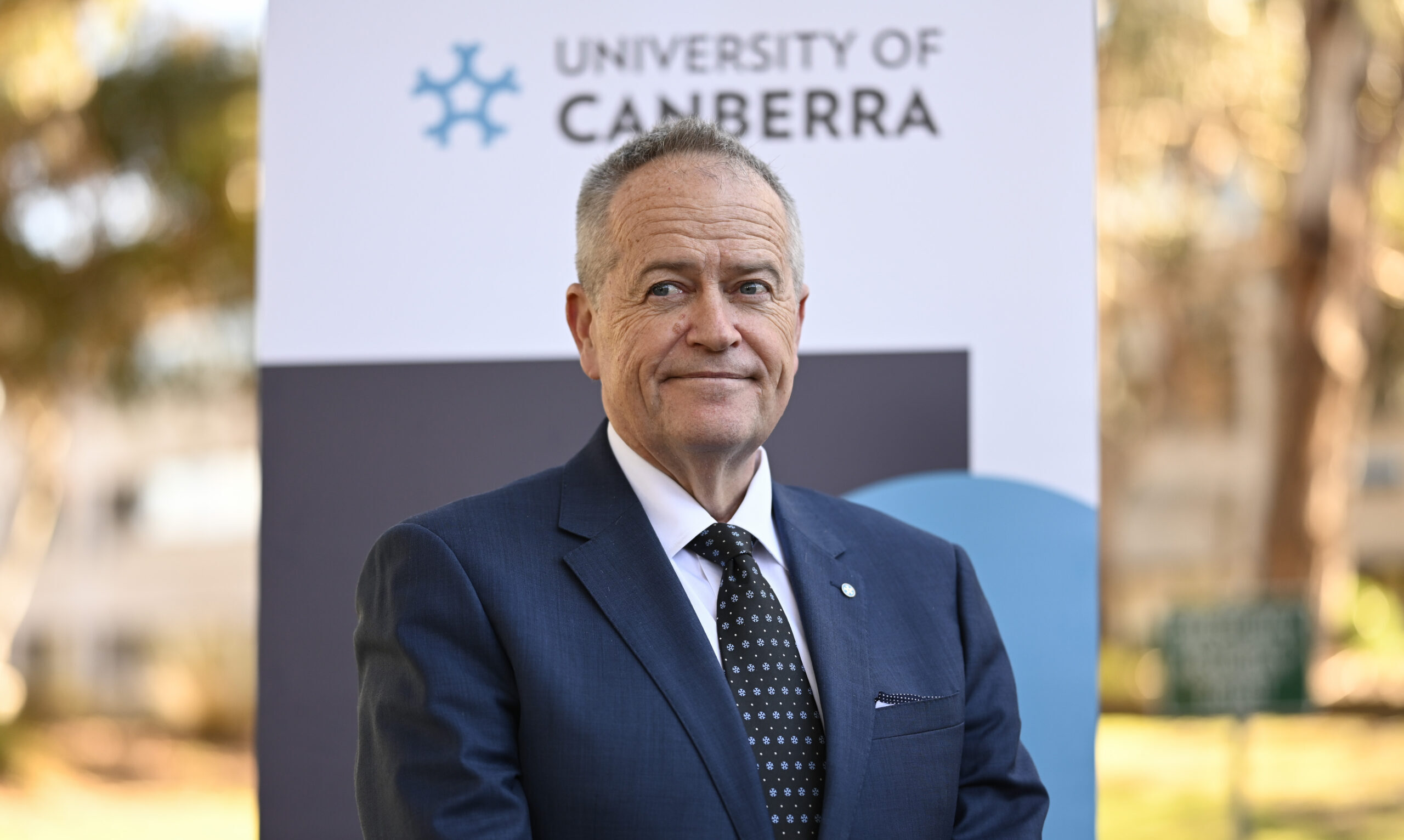 Bill Shorten calls out ‘ivory tower’ unis – Campus Review