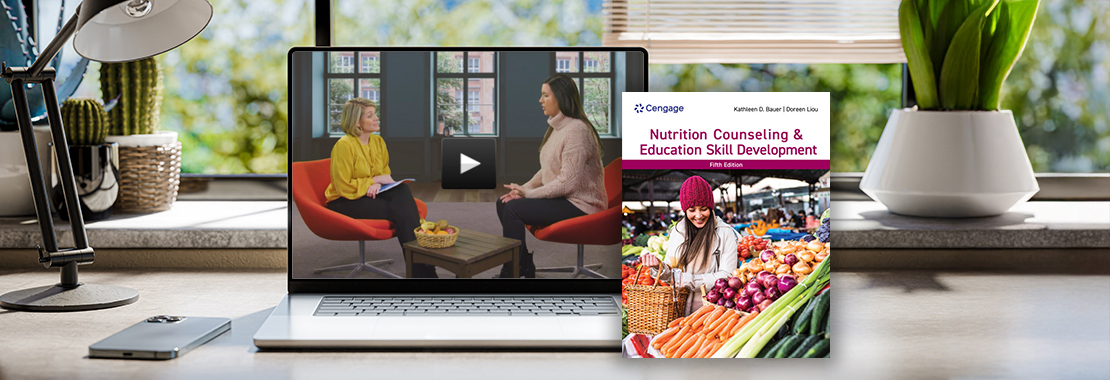 counseling-videos-prepare-students-for-on-the-job-hurdles – The Cengage Blog