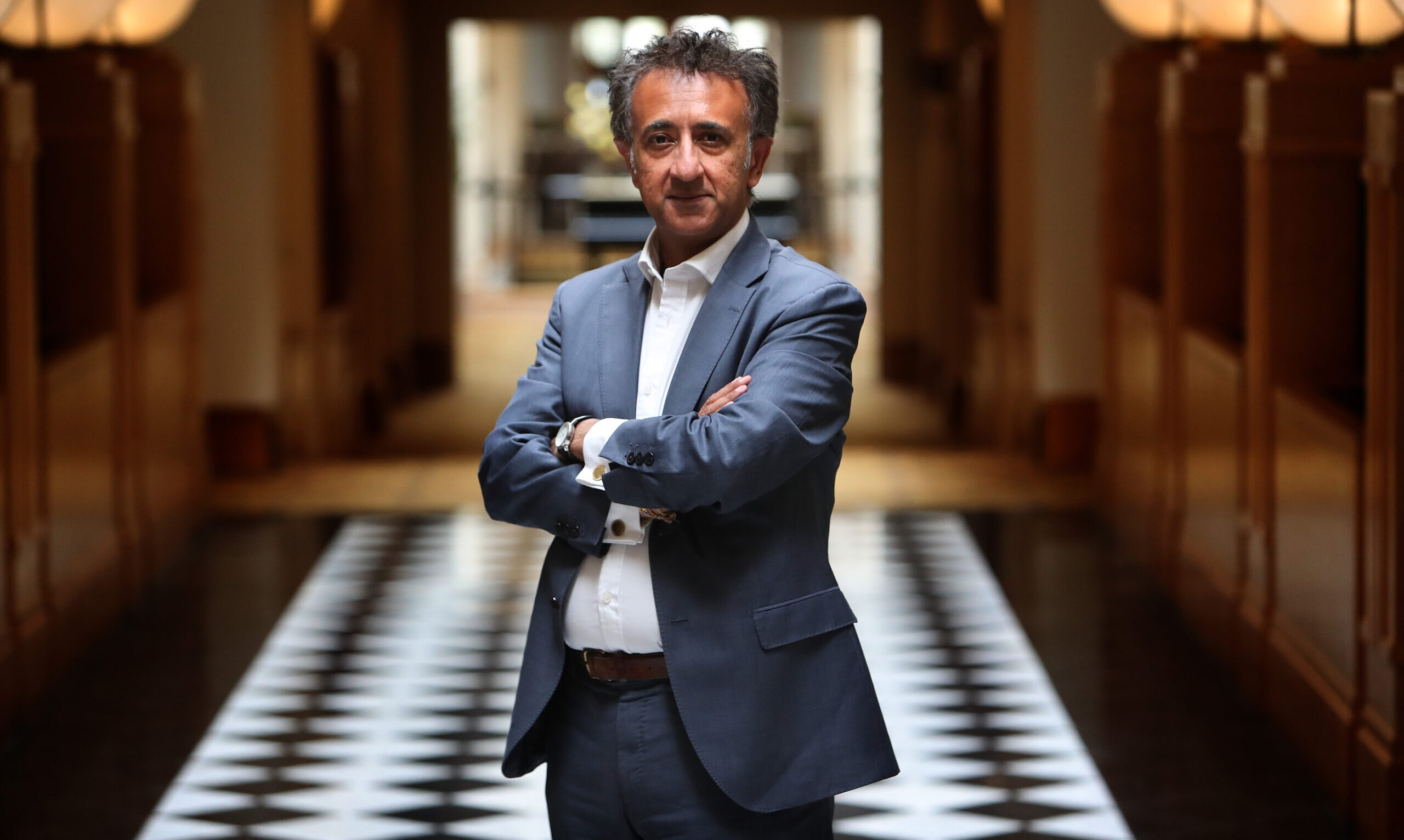 The students most likely to drop out – Campus Review