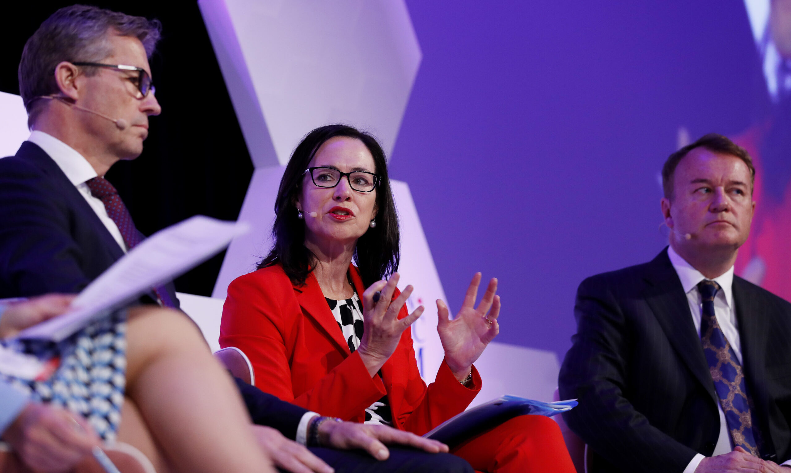 Australian universities fall in world rankings – Campus Review