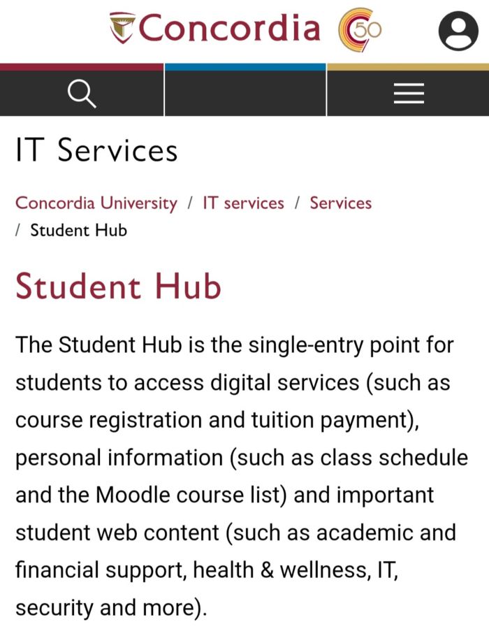 Jun 25 - HEM BP Image 6