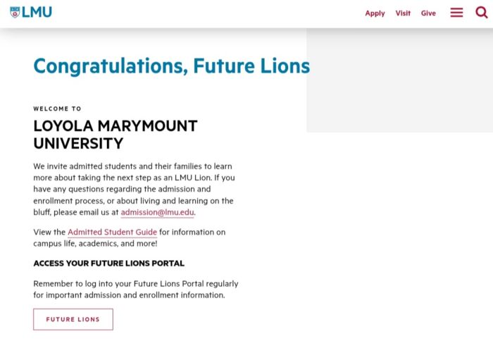 Jun 25 - HEM BP Image 5