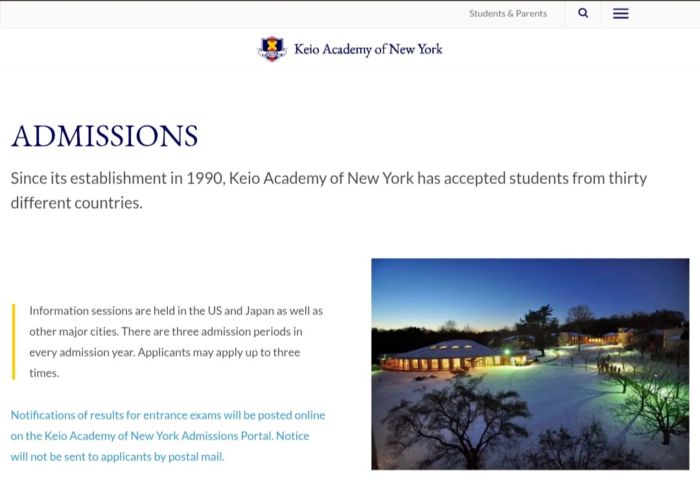 Jun 25 - HEM BP Image 3