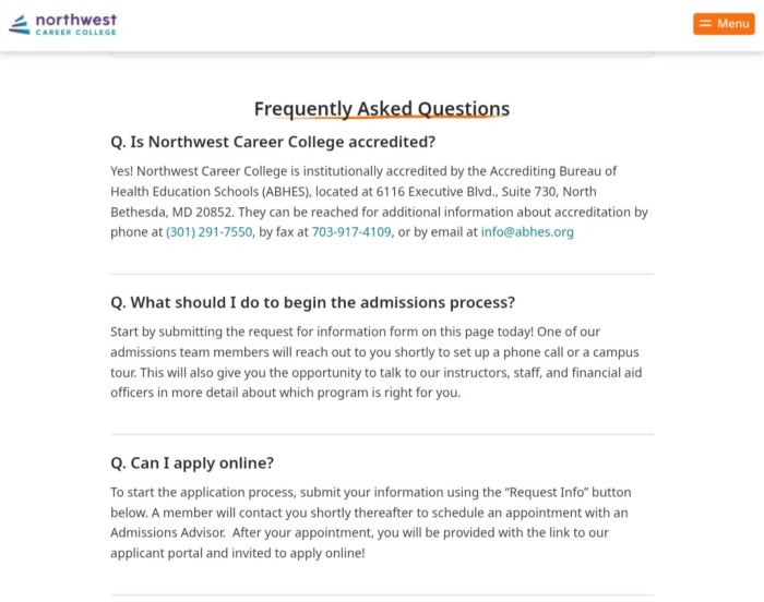 Jun 25 - HEM BP Image 11