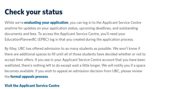 Jun 25 - HEM BP Image 4