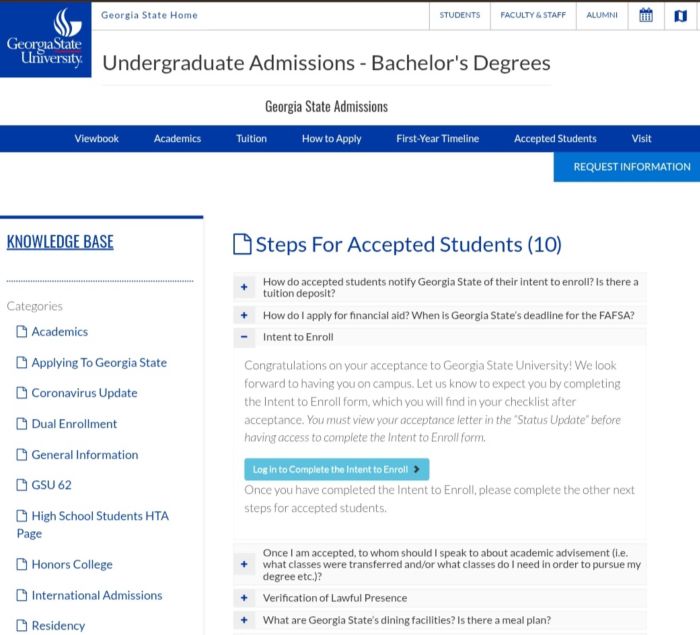 Jun 25 - HEM BP Image 7