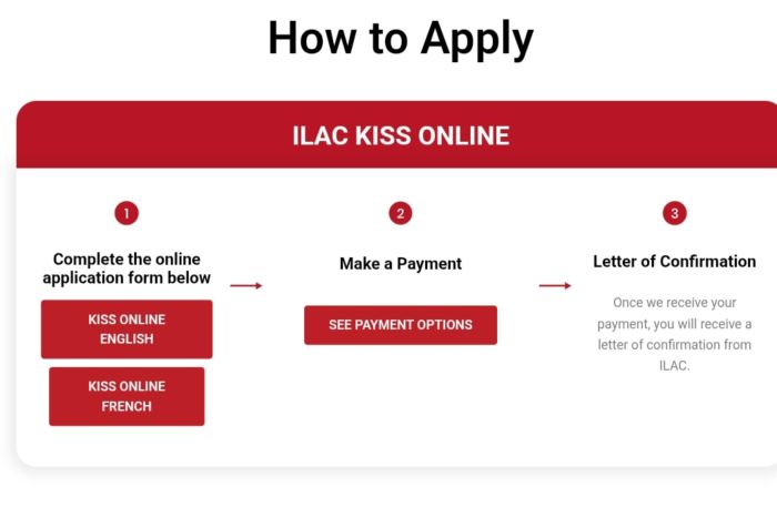 Jun 25 - HEM BP Image 10