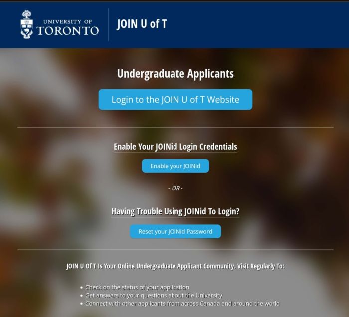 Jun 25 - HEM BP Image 9