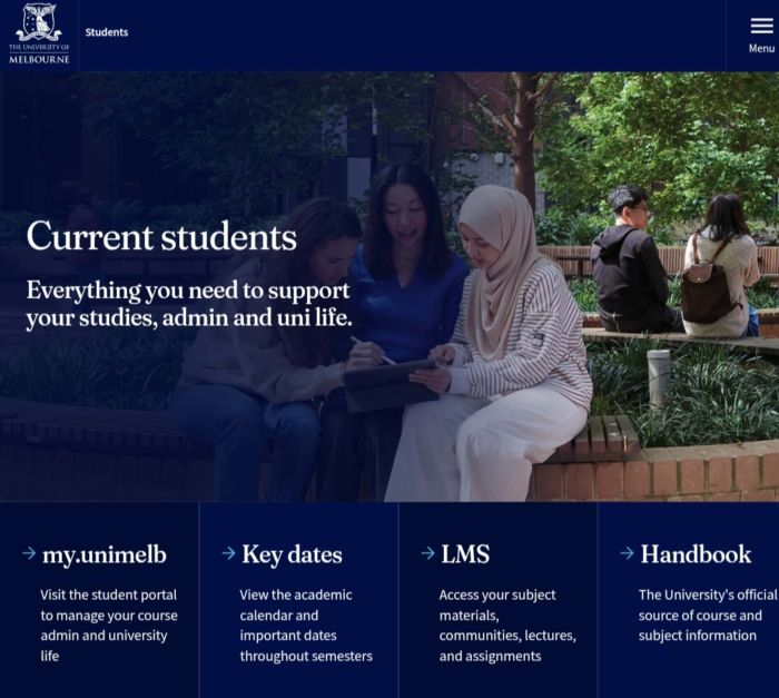 Jun 25 - HEM BP Image 8