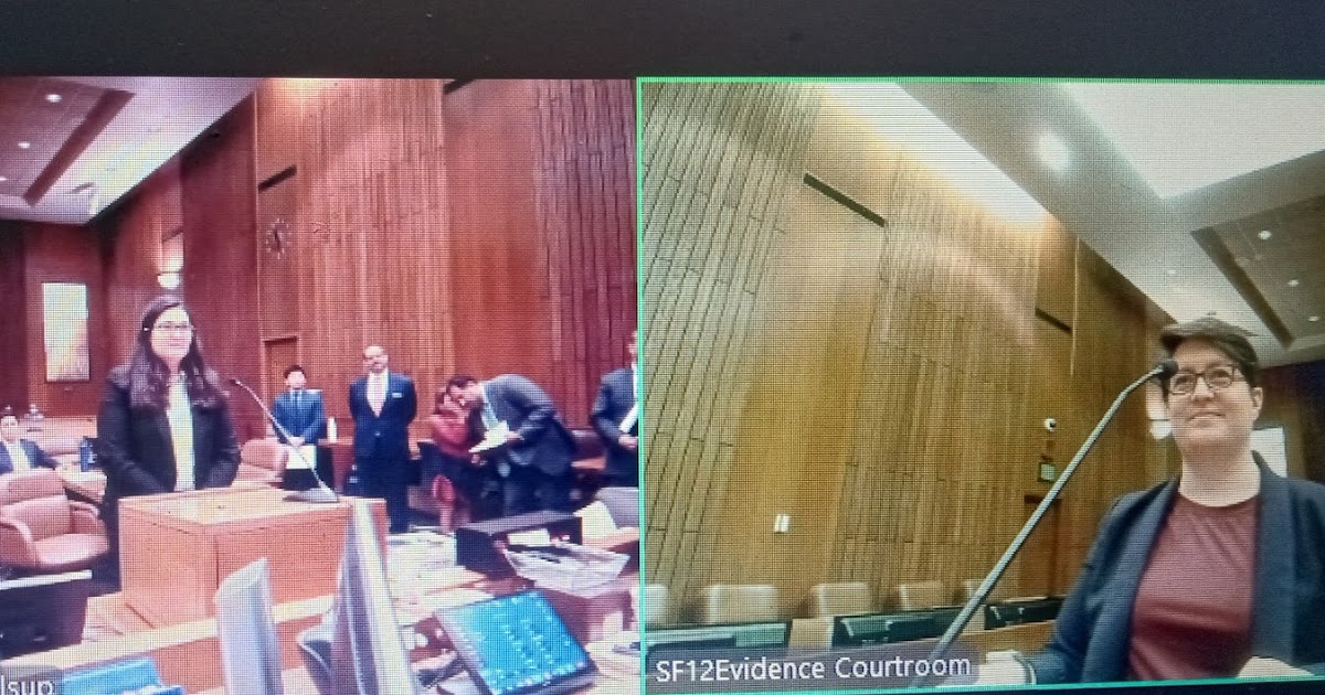 Trump’s Department of Education Continues to Drag Feet on Borrower Defense