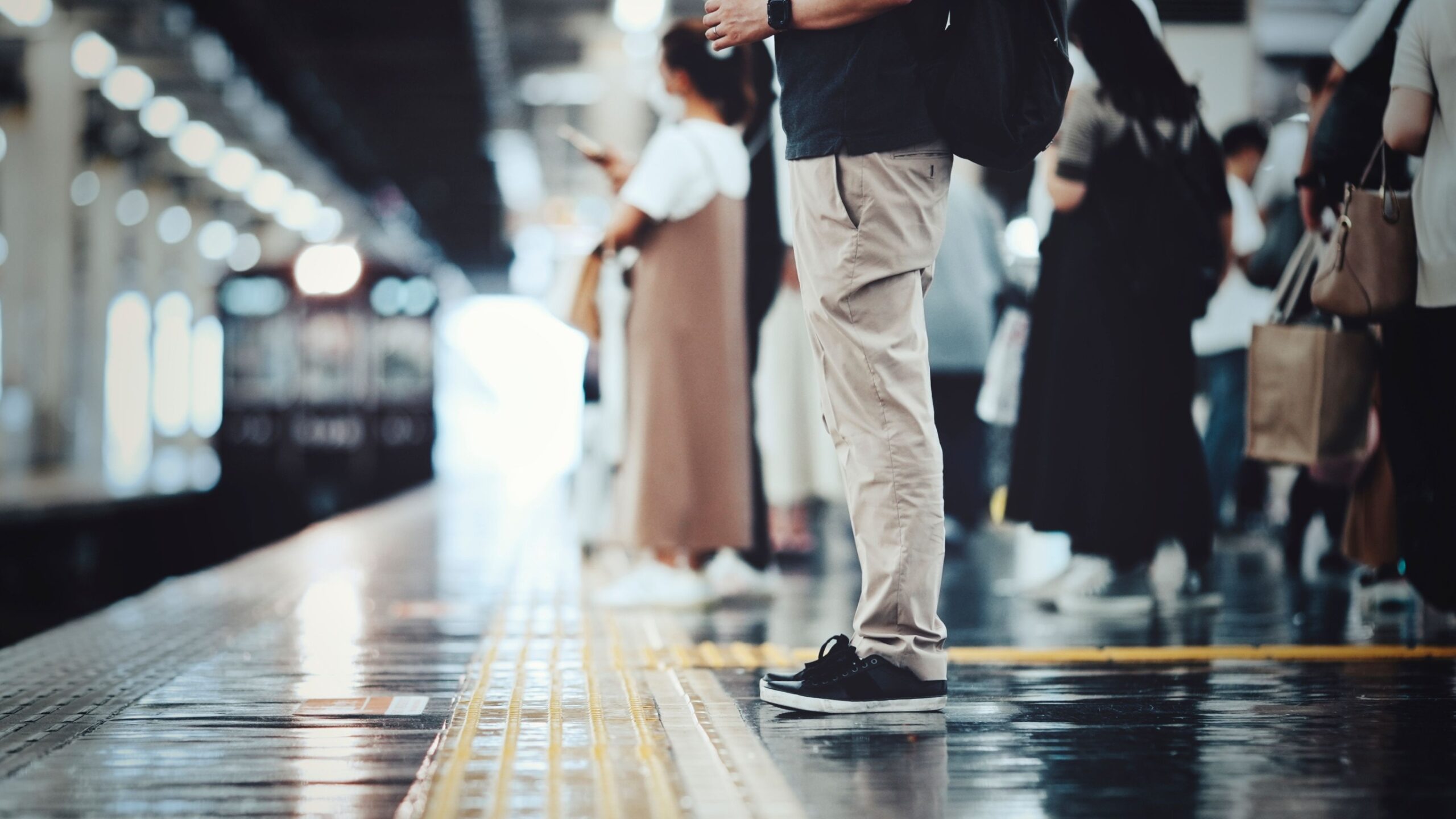 A change agenda for the commuter student experience