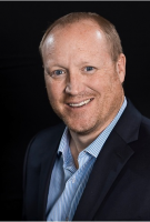 CUPA-HR Welcomes a New Board of Directors for 2022-23 – CUPA-HR