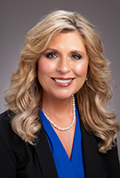 CUPA-HR Welcomes a New Board of Directors for 2023-24 – CUPA-HR