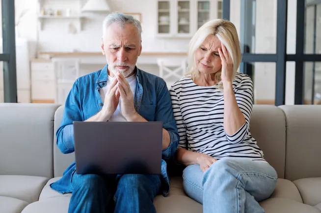 College parents speak out in new survey: Weekly updates, mental health info and more access needed