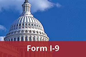 DHS Extends I-9 Flexibility Guidance Through July 2023 – CUPA-HR