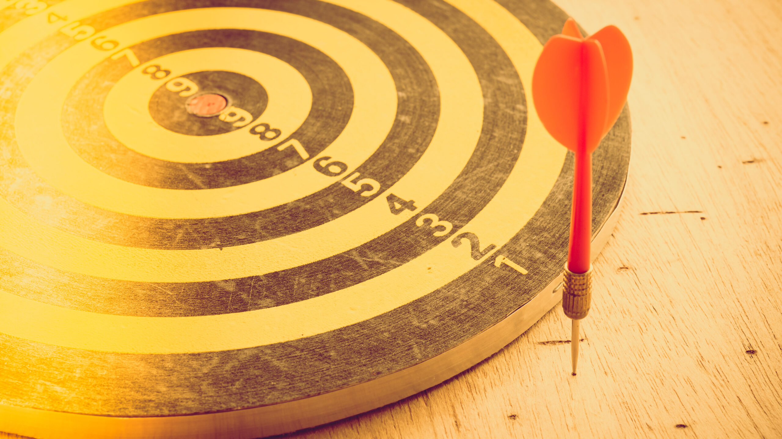 Data lag and ambition aggregation means APPs are fundamentally flawed