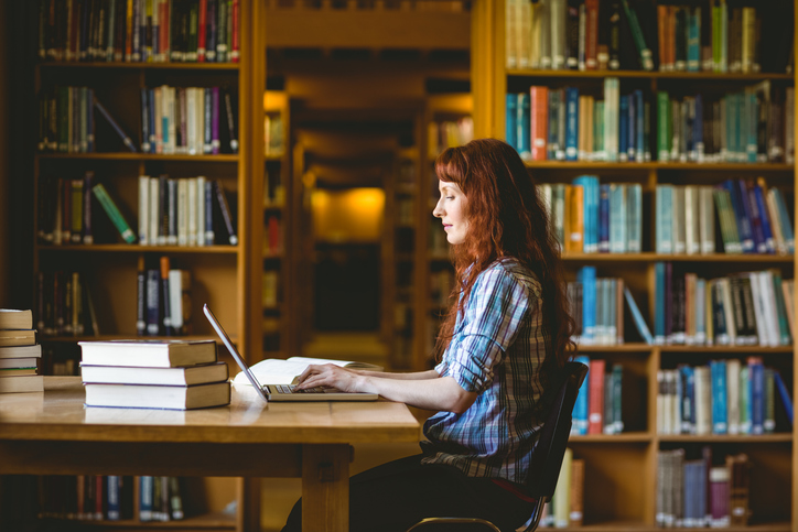 Empowering Mature Students through Inclusive AI Literacy: Advancing Digital Equity and Social Justice in Higher Education