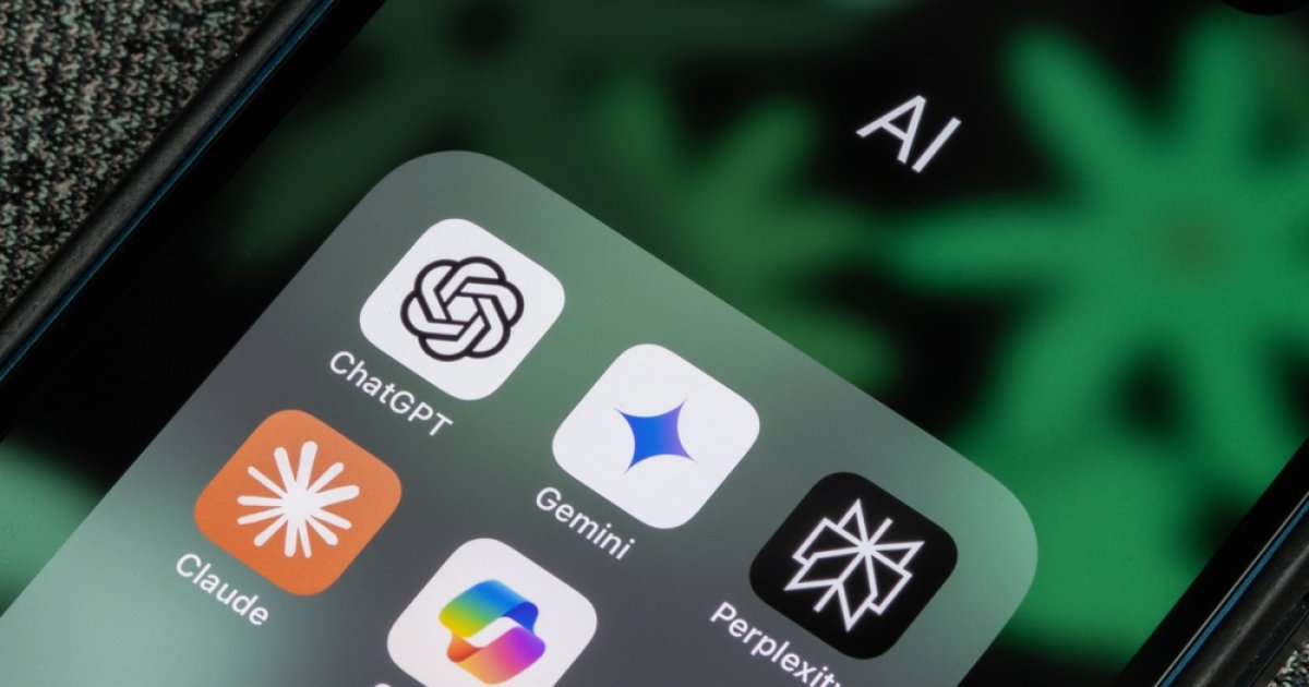 FIRE to court: AI speech is still speech — and the First Amendment still applies