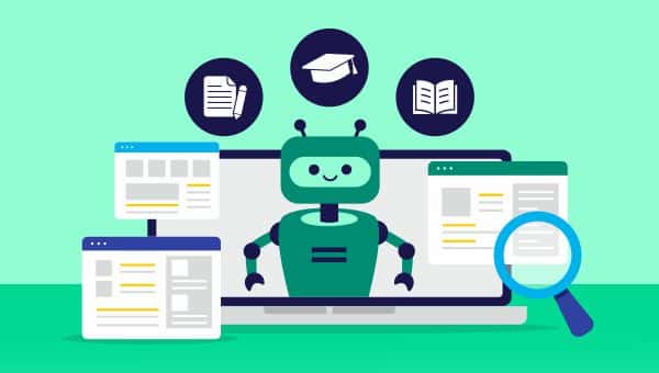 Generative Engine Optimization (GEO) for Higher Education