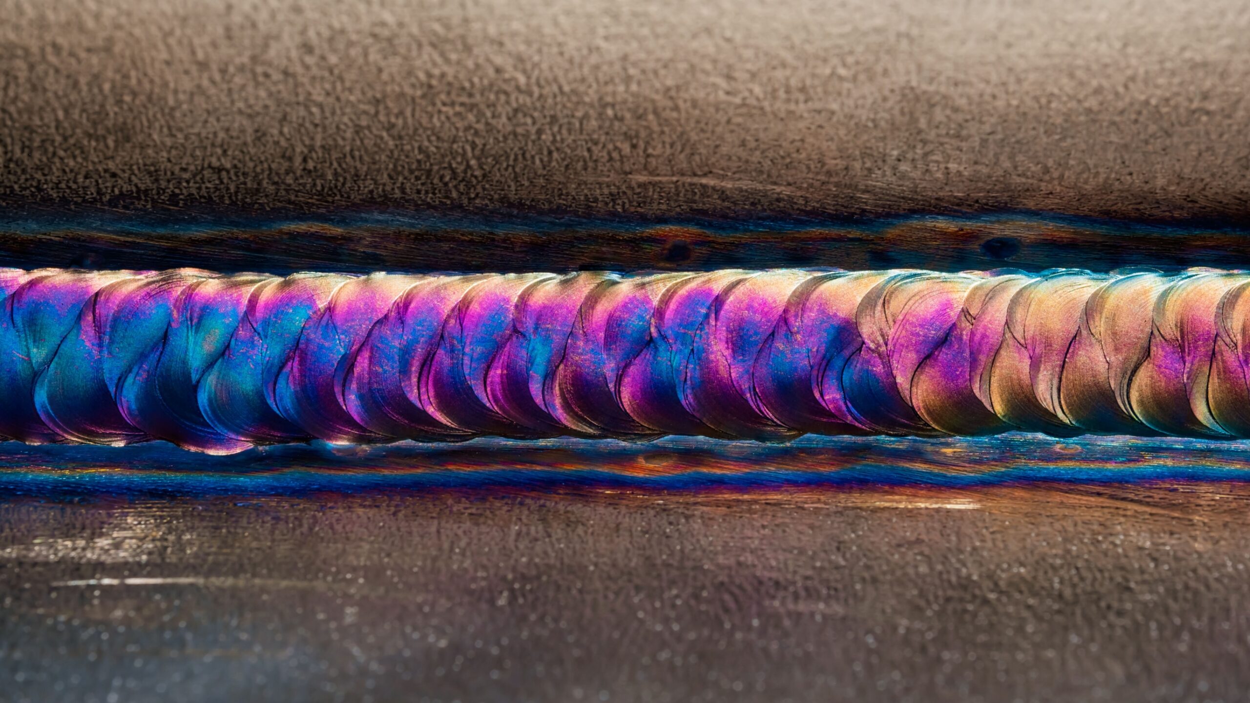 Higher education and the industrial strategy priority areas