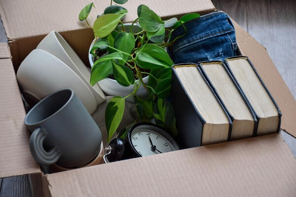 Housing Program Increases Student Success in Calif.