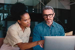 How AI Is Transforming Your Work: Insights from CUPA-HR’s Spring Conference – CUPA-HR
