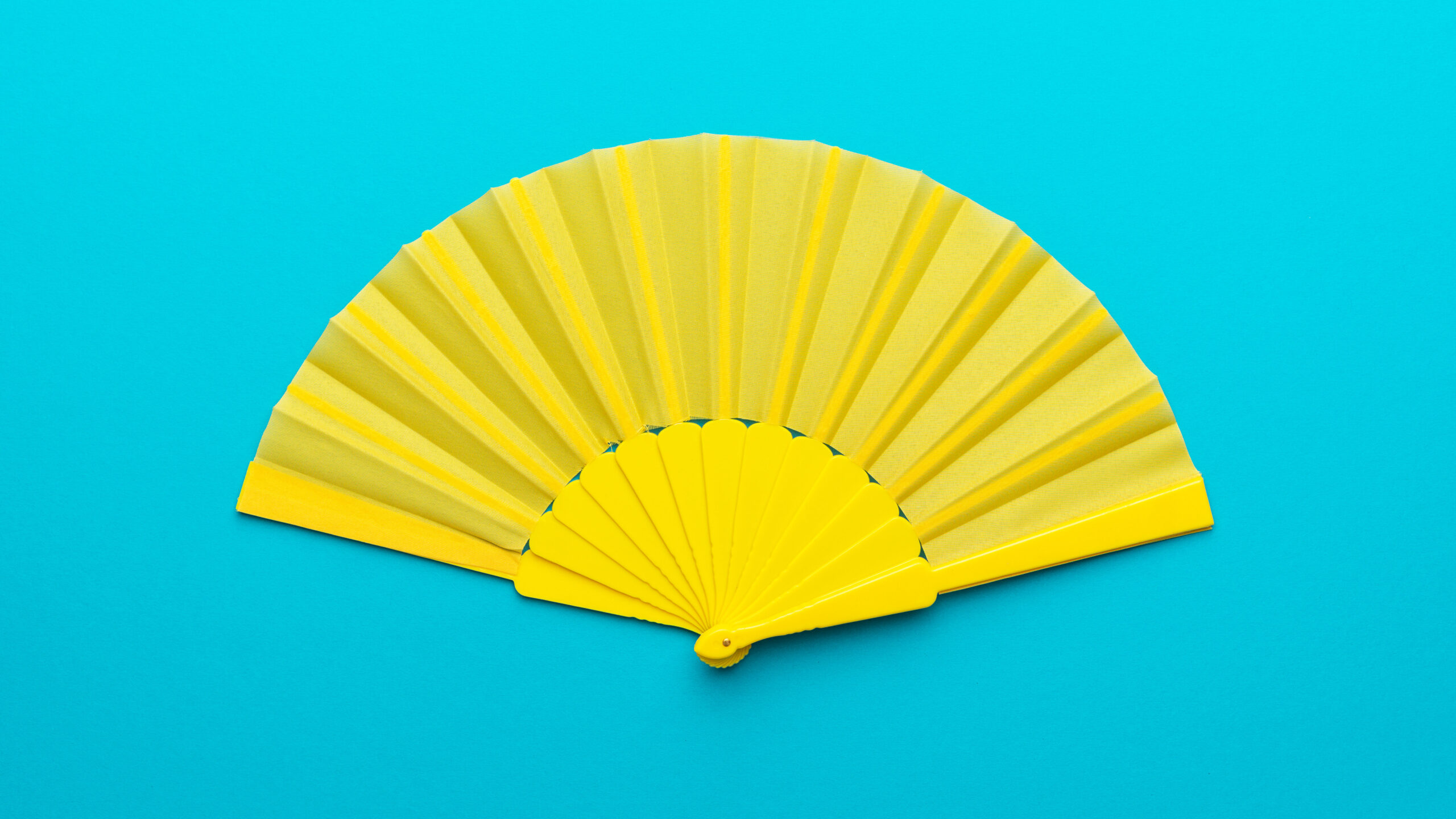 How can open days help applicants?