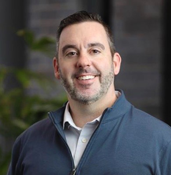 How to Build a High-Impact Data Team Without the Full-Time Headcount [Webinar]